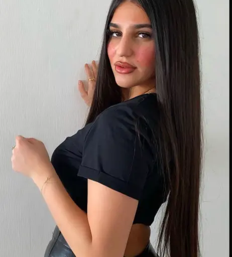 Image 542246 from sonjamhd