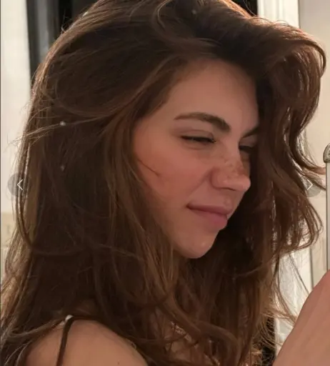 Image 542269 from Lunchbaglujan / Haylujan