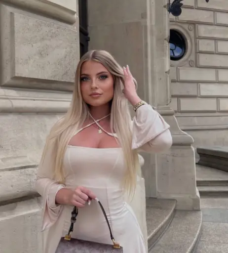 Image 542212 from Annmariedtz