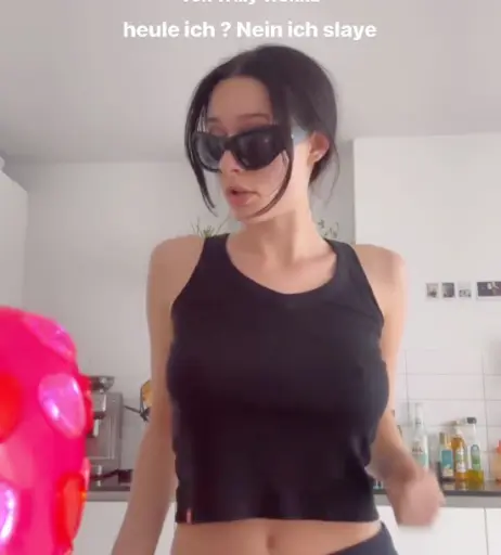 Image 542238 from Kayla Shyx