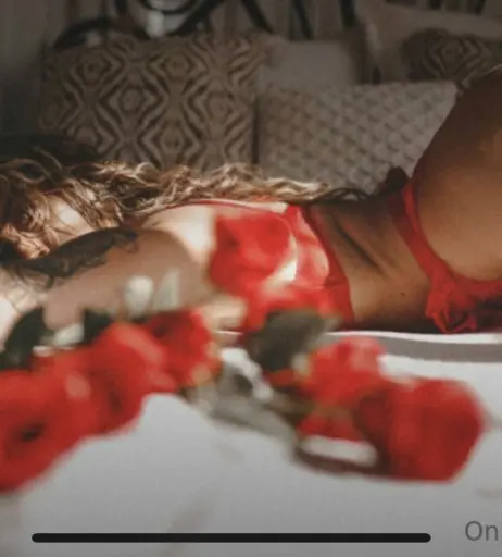 Image 5422209 from Oliviakayemyers | kaye2828