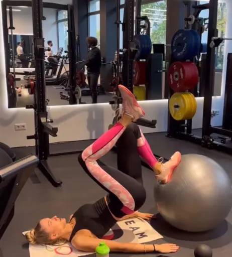 Image 542299 from Alica Schmidt