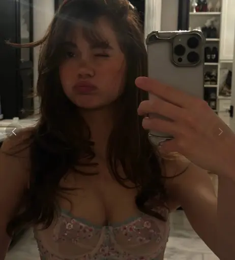 Image 542295 from Lunchbaglujan / Haylujan