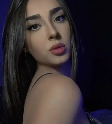 Image 5423749 from sophieicardo