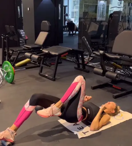 Image 542316 from Alica Schmidt