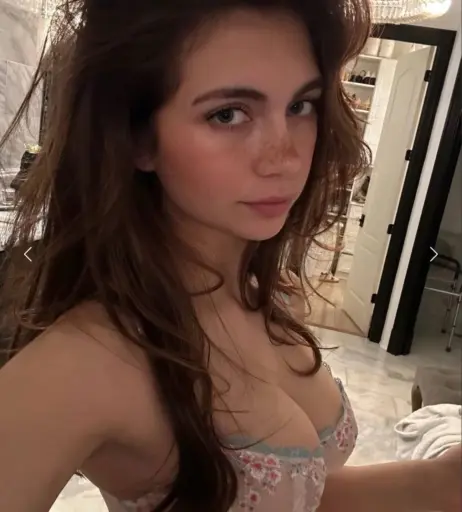 Image 542302 from Lunchbaglujan / Haylujan