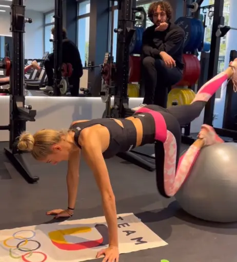 Image 542332 from Alica Schmidt