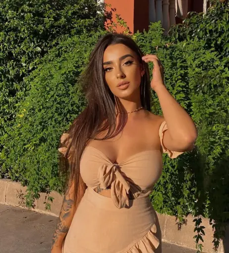 Image 5423234 from sophieicardo