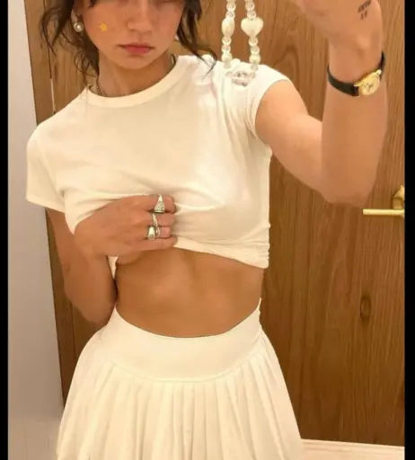 Image 542393 from Lunchbaglujan / Haylujan