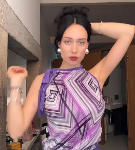 Image 542080 from Kayla Shyx