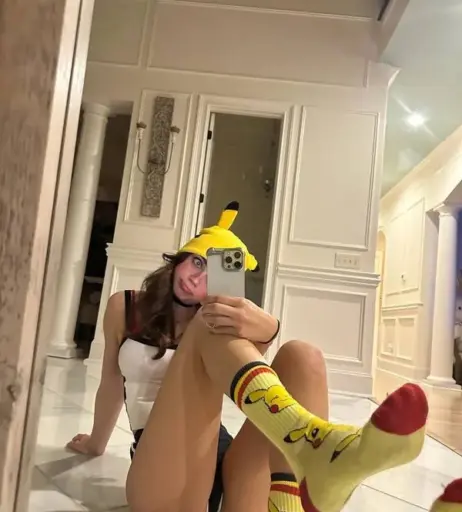 Image 542083 from Lunchbaglujan / Haylujan