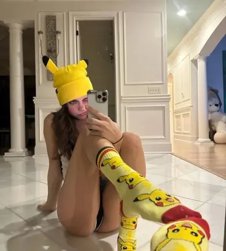 Image 542053 from Lunchbaglujan / Haylujan