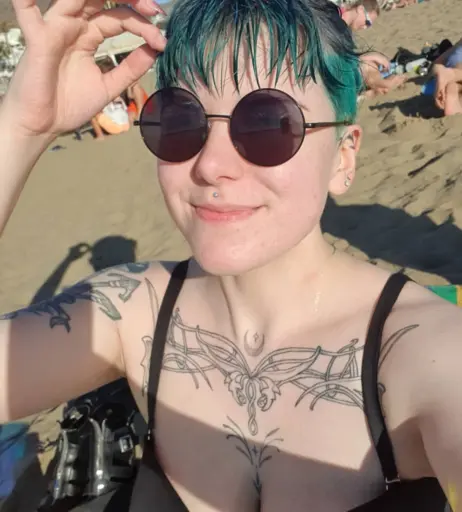 Image 5420487 from GlitterAndFangs