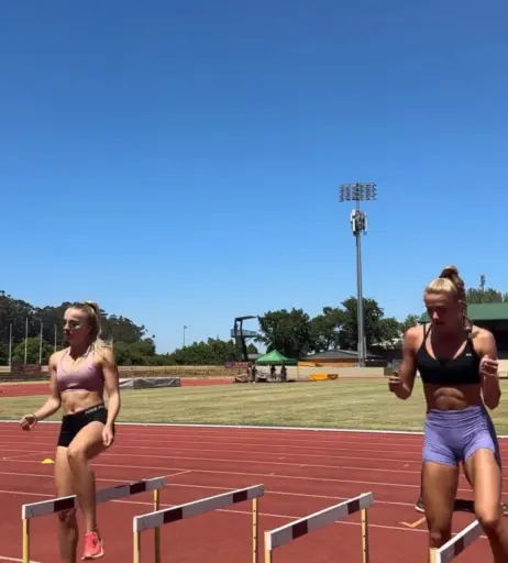 Image 542045 from Alica Schmidt