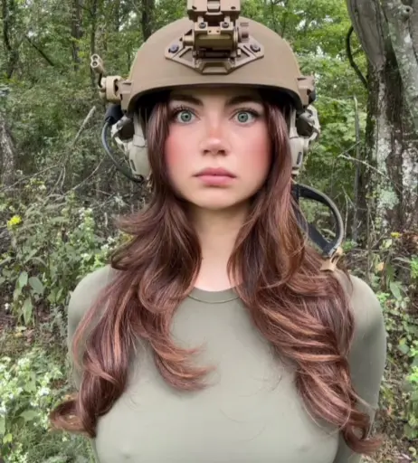 Image 542043 from Lunchbaglujan / Haylujan