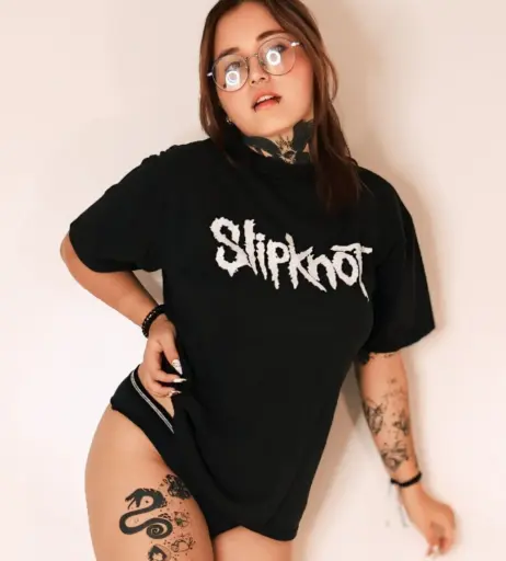 Image 5420195 from Selunyx / Selunyx_Cos / Selunyx7