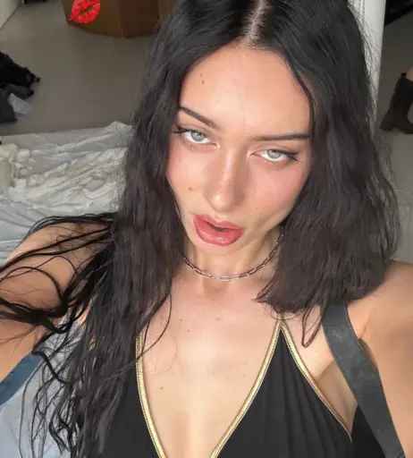 Image 542009 from Kayla Shyx