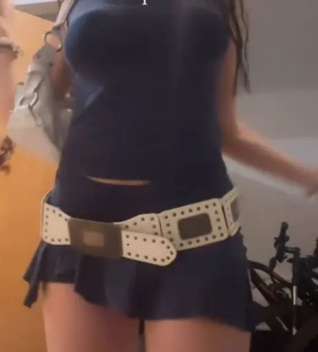 Image 542032 from Kayla Shyx