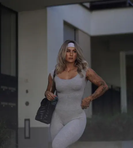 Image 542028 from Lenaajoy