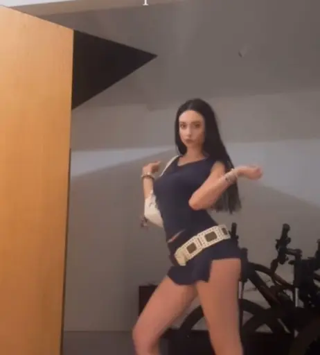 Image 542023 from Kayla Shyx