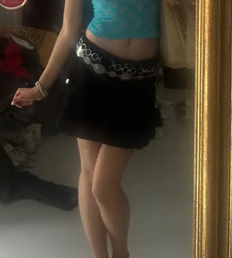 Image 542095 from Kayla Shyx