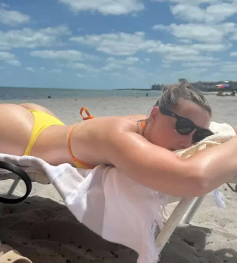 Image 542953 from Alice pineapplebrat