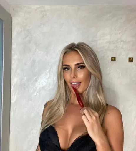 Image 5429219 from Sebine Bogaards / sebinebogaards