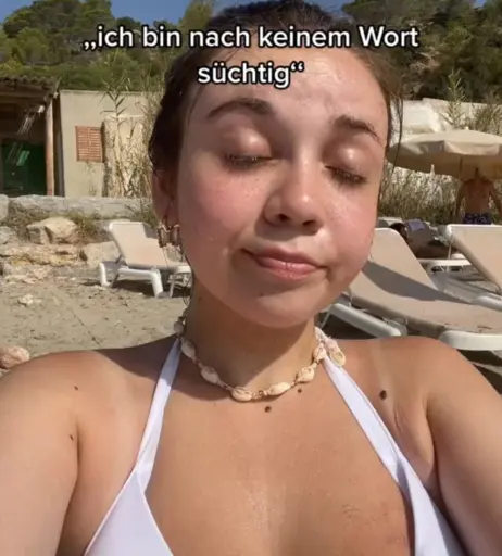 Image 542923 from Julesboringlife