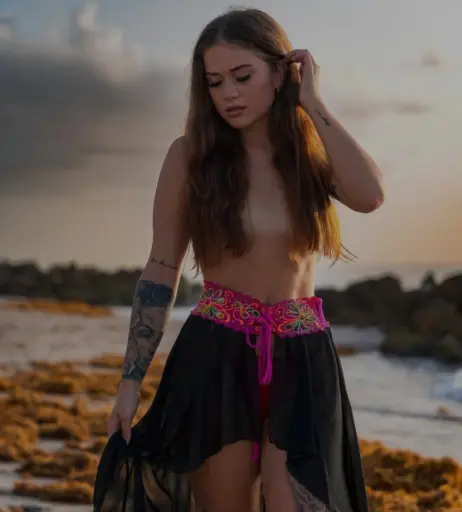 Image 542859 from chalina.l