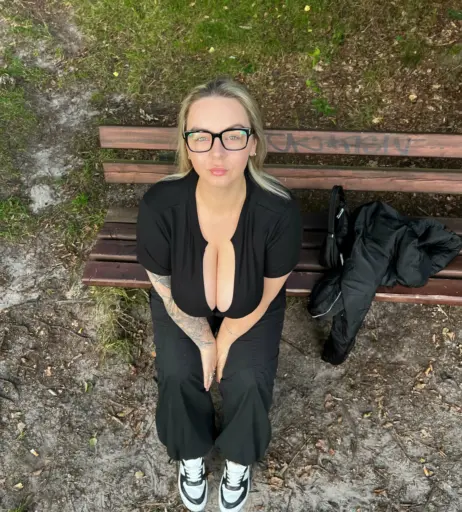 Image 542856 from Anna Schmidt