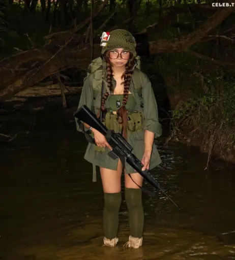 Image 541547 from Lunchbaglujan / Haylujan