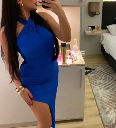 Image 541570 from sonjamhd