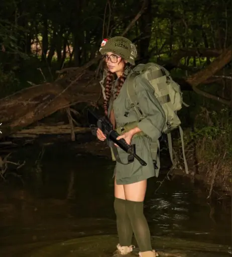 Image 541566 from Lunchbaglujan / Haylujan