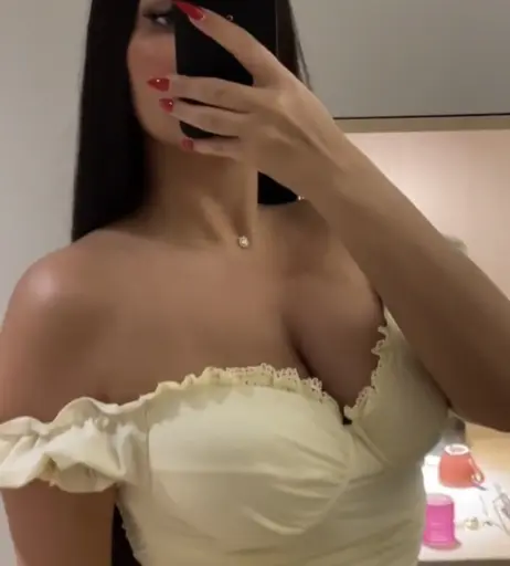 Image 541517 from sonjamhd