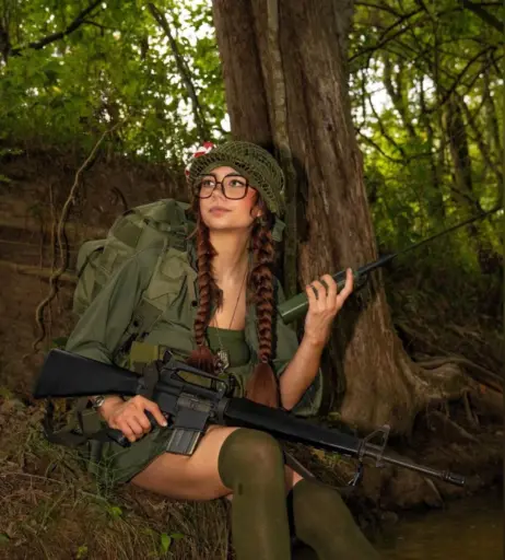 Image 541521 from Lunchbaglujan / Haylujan