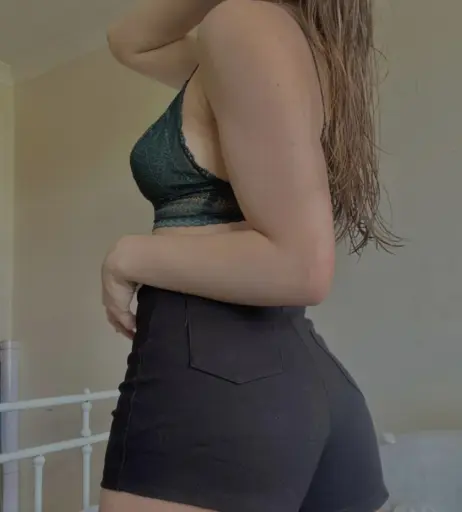 Image 5415967 from princess_lolaa/Goddess Seraphina