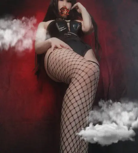 Image 5416806 from Jennybelly OF | jennybellycos