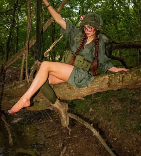 Image 541656 from Lunchbaglujan / Haylujan