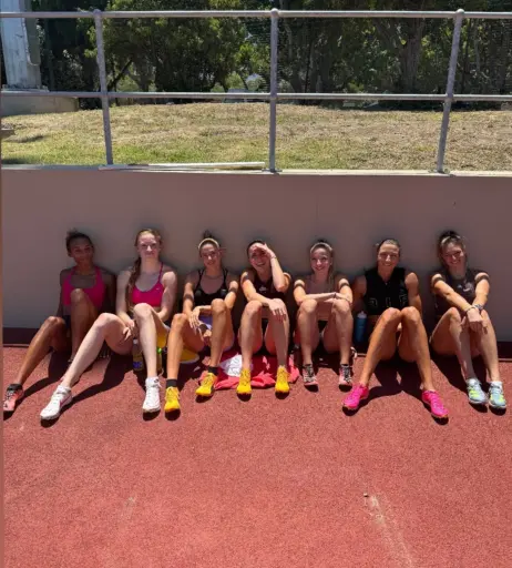 Image 541648 from Alica Schmidt