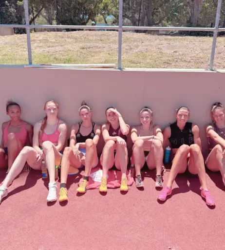 Image 541666 from Alica Schmidt