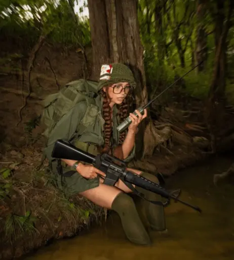 Image 541603 from Lunchbaglujan / Haylujan