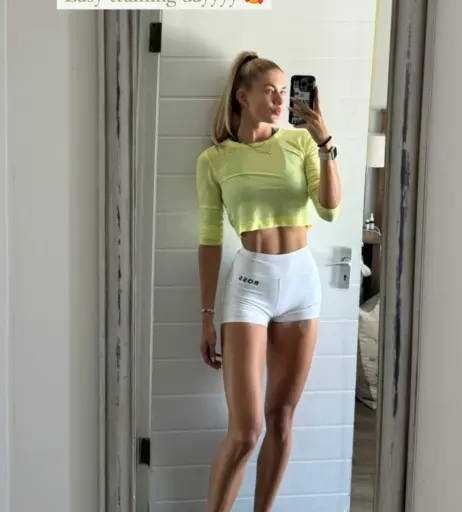 Image 541630 from Alica Schmidt