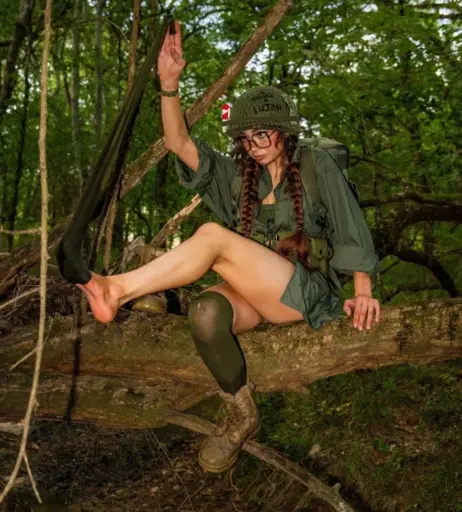 Image 541628 from Lunchbaglujan / Haylujan