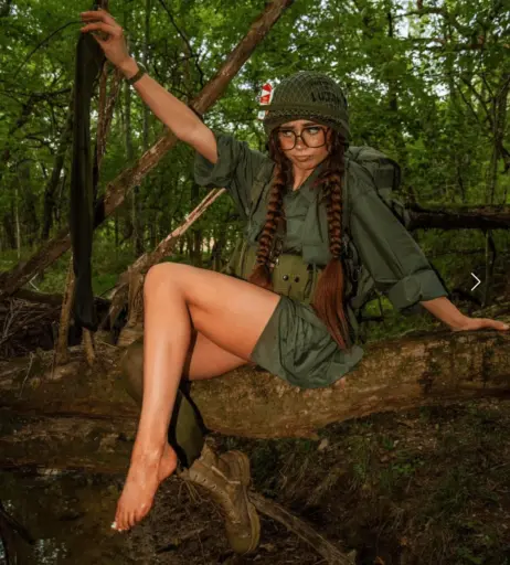 Image 541690 from Lunchbaglujan / Haylujan