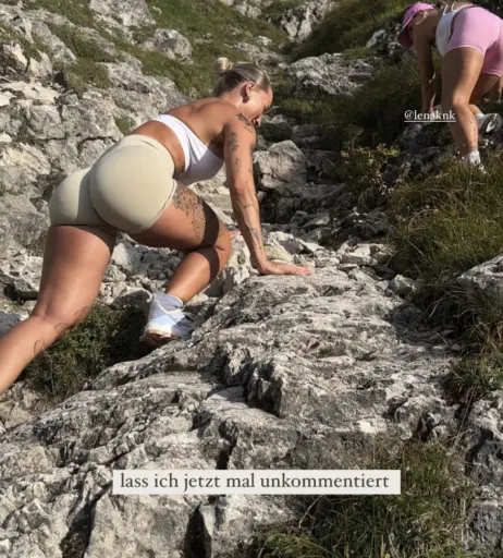 Image 541751 from Lenaajoy