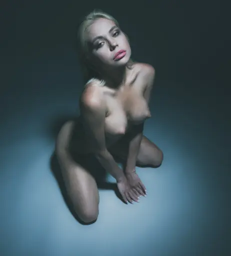 Image 541752 from Margot Haievska