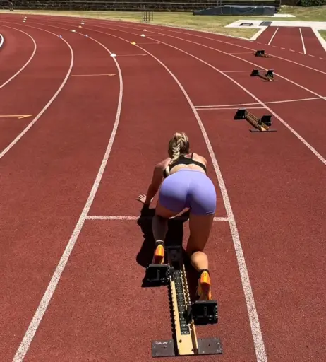 Image 541735 from Alica Schmidt