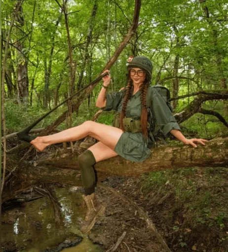 Image 541729 from Lunchbaglujan / Haylujan