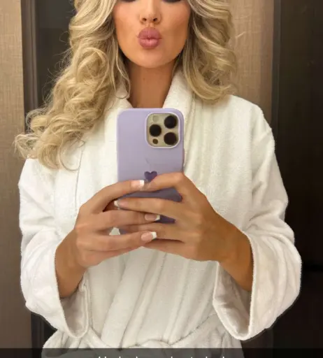 Image 541727 from Paige Spiranac