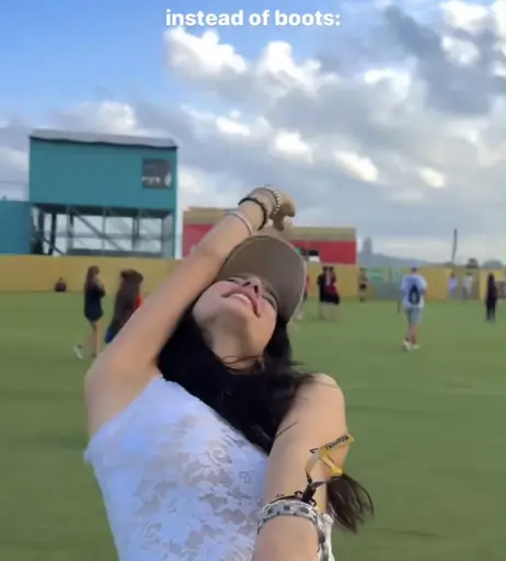 Image 541799 from Kayla Shyx